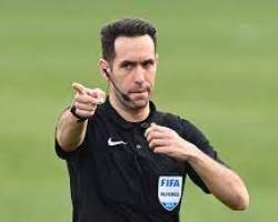 ΕΝΑ ΑΠΟ ΤΑ  ΔΥΝΑΤΑ  ΜΑΤΣ ΤΗΣ ΔΙΟΡΓΑΝΩΣΗΣ NATIONS LHGK ΕΔΩΣΕ Η ΟΥΕΦΑ ΣΤΟΝ ΤΑΣΟ ΠΑΠΑΠΕΤΡΟΥ ΠΑΙΖΕΙ ΠΑΡΑΣΚΕΥΗ ΤΟ ΠΟΛΩΝΙΑ-ΒΟΣΝΙΑ ΜΕ ΒΟΗΘΟΥΣ ΠΕΤΡΟΠΟΥΛΟ ,ΠΑΤΡΑ ,ΠΟΛΥΧΡΟΝΗ 4ο VAR ΠΑΠΑΔΟΠΟΥΛΟΣ AVAR ΖΑΜΠΑΛΑΣ 