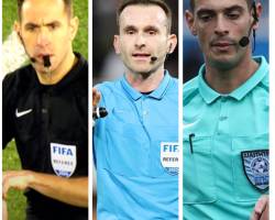 ΠΛΑΙΗ ΟΦ  ΘΕΣΕΙΣ 5-9 ΠΑΠΑΠΕΤΡΟΥ ΛΕΒΑΔΕΙΑΚΟΣ-ΑΡΗΣ ΤΣΑΚΑΛΙΔΗΣ ΒΟΛΟΣ-ΟΦΗ ΠΛΑΙΗ ΑΟΥΤ ΜΑΤΣΟΥΚΑΣ ΚΗΦΙΣΙΑ-ΣΕΡΡΕΣ ΦΩΤΙΑΣ  ΑΣΤΕΡΑΣ -ΛΑΡΙΣΑ ΖΑΜΠΑΛΑΣ ΠΑΝΑΙΤΩΛΙΚΟΣ -ΑΤΡΟΜΗΤΟΣ