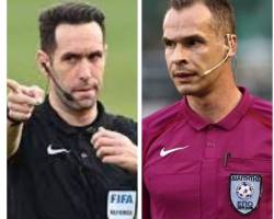 O  ΠΑΠΑΠΕΤΡΟΥ ΗΤΑΝ ΑΨΟΓΟΣ ΣΤΣΑ ΚΑΘΗΚΟΝΤΑ ΤΟΥ ΚΑΙ ΣΩΣΤΑ ΔΕΝ ΜΕΤΡΗΣΕ ΓΚΟΛ ΤΟΥ ΠΕΝΤΡΟΣΟ ΑΦΟΥ ΕΙΧΕ ΠΡΟΗΓΗΘΕΙ ΧΕΡΙ ΛΑΓΙΟΥΣ ΚΑΛΟΣ ΣΧΕΤΙΚΑ Ο ΤΖΗΛΟΣ ΣΤΟ ΗΡΑΚΛΕΙΟ ΜΕ ΠΑΡΑΤΗΡΗΤΗ ΤΟΝ ΣΤΑΘΟΠΟΥΛΟ ΚΑΙ ΒΟΗΘΟΥΣ ΣΩΣΤΟΙ ΑΡΜΑΚΟΛΑΣ,ΝΙΚΖΑΣ ΤΕΤΑΡΤΟΣ ΑΝΔΡΙΑΝΟΣ 