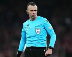 ΑΠΟ ΤΟ ΠΑΝΩ ΡΑΦΙ ,ΕΛΙΤΕ ΡΕΦ Ο ΒΟΣΝΙΟΣ ΠΕΛΙΤΟ  ΣΤΟ ΝΤΕΡΜΠΥ ΠΑΟΚ-ΠΑΟ ΑΚΟΜΗ ΑΕΚ-ΟΦΗ ΦΩΤΙΑΣ,ΟΛΥΜΠΙΑΚΟΣ -ΚΗΦΙΣΙΑ ΕΥΑΓΓΕΛΟΥ,ΣΕΡΡΕΣ-ΛΕΙΒΑΔΙΑ ΠΑΠΑΔΟΠΟΥΛΟΣ ΑΕΛ-ΑΤΡΟΜΗΤΟΣ ΒΕΡΓΕΤΗΣ ΑΣΤΕΡΑΣ-ΑΡΗΣ ΤΣΚΑΛΙΔΗΣ ΒΟΛΟΣ-ΑΓΡΙΝΙΟ ΓΙΟΥΜΑΤΖΙΔΗΣ 