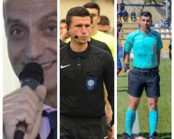 OYTE  ΦΩΝΗ ΟΥΤΕ ΓΑΤΑ ΑΠΟ ΤΗΝ ΕΠΣ ΠΕΙΡΑΙΑ ΓΙΑ ΤΙΣ ΚΑΡΑΤΟΜΗΣΕΙΣ ΤΟ ΣΚΑΠΑΝΕΑ ΤΗΣ ΔΙΑΙΤΗΣΙΑΣ ΑΡΧΙΔΙΑΙΤΗΤΗ Χ.ΜΟΙΡΑΔΩΡΑΚΗ ΤΟΥ ΕΜΠΕΙΡΟΥ ΚΑΙ ΕΝΤΙΜΟΥ ΒΟΗΘΟΥ ΠΑΓΟΥΡΤΖΗ ΜΕ 8 ΣΥΜΜΕΤΟΧΕΣ ΦΕΤΟΣ ΣΤΗΝ Σ.ΛΙΓΚΑ ΚΑΙ ΤΟΥ ΑΞΙΟΥ ΡΕΦ ΜΠΑΛΑΧΑΟΥΤΗ ΑΠΟ ΤΗΝ Σ.ΛΙΓΚ 2 ΠΟΤΕ ΘΑ ΑΝΤΙΔΡΑ