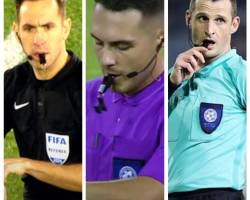 Ο ΤΣΙΜΕΝΤΕΡΙΔΗΣ ΕΚΛΕΙΣΕ ΤΗΝ ΣΑΙΖΟΝ ΜΕ ΤΟΝ ΧΕΙΡΟΤΕΡΟ ΤΡΟΠΟ ΕΚΑΝΕ ΣΩΡΕΙΑ ΛΑΘΩΝ ΚΑΙ ΠΡΟΒΛΗΜΑΤΙΣΕ ΔΙΚΑΙΑ ΦΩΝΑΖΕΙ Η ΛΑΜΙΑ ΑΝΤΙΘΕΤΑ Ο ΠΑΠΑΠΕΤΡΟΥ ΣΤΟ ΑΓΡΙΝΙΟ ΚΑΙ Ο ΠΟΛΥΧΡΟΝΗΣ ΣΤΙ ΛΕΙΒΑΔΙΑ ΗΤΑΝ ΣΤΙΒΑΡΟΙ ΚΑΙ ΣΩΣΤΟΙ  ΚΑΙ ΠΗΓΑΝ ΜΙΑ ΧΑΡΑ 