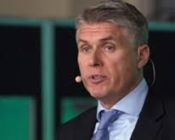 BAZEI ΘΕΜΑ Ο ΡΟΣΕΤΙ ΚΑΙ ΚΑΛΑ ΚΑΝΕΙ ,ΝΑ ΜΕΙΩΘΕΙ Η ΧΡΗΣΗ ΤΟΥ VAR ΣΤΟΥΣ ΑΓΩΝΕΣ ,ΓΙΑΤΙ Η ΔΙΑΔΙΚΑΣΙΑ ΑΥΤΗ ΚΑΘΥΣΤΕΡΕΙ ΣΗΜΑΝΤΙΚΑ ΤΟ ΠΑΙΓΝΙΔΙ ΚΑΙ ΜΕΙΩΝΕΙ ΤΟΝ ΚΑΘΑΡΟ ΧΡΟΝΟΣΤΟ ΠΑΙΓΝΙΔΙ ΤΙ ΥΠΟΣΤΗΡΙΖΕΙ Ο ΑΡΧΙΔΙΑΙΤΗΤΗΣ ΤΗΣ ΟΥΕΦΑ "ΕΠΕΜΒΑΣΕΙΣ  ΓΙΑ ΞΕΚΑΘΑΡΕΣ  ΠΑΡΑΒΑΣΕΙΣ 