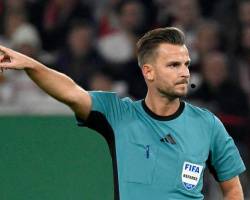 ΕΝΑΣ ΑΚΟΜΗ ΓΕΡΜΑΝΟΣ ΣΕ ΝΤΕΡΜΠΥ,Ο ΣΛΆΓΚΕΡ ΑΠΟ Β ΚΑΤΗΓΟΡΙΑ ΑΛΛΑ ΜΕ ΠΑΡΟΥΣΙΑ ΣΕ ΔΥΟ ΑΚΟΜΗ ΝΤΕΡΜΠΥ ,ΘΑ ΒΡΕΘΕΙ ΣΤΗ ΛΕΩΦΟΡΟ ΚΗΦΙΣΙΑ-ΟΣΦΠ ΒΕΡΓΕΤΗΣ ΟΦΗ-ΑΕΚ ΤΣΑΚΑΛΙΔΗΣ ΑΤΡΟΜΗΤΟΣ -ΒΟΛΟΣ ΤΣΙΜΕΝΤΕΡΙΔΗΣ ΛΕΙΒΑΔΙΑ-ΣΕΡΡΕΣ ΜΑΤΣΟΥΚΑΣ ΑΡΗΣ-ΑΣΤΕΡΑΣ ΖΑΜΠΑΛΑΣ ΑΓΡΙΝΙΟ ΜΟΣΧΟΥ