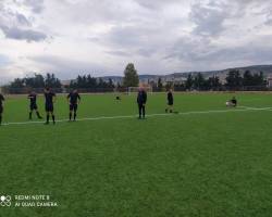 Η ΚΑΤΑΙΓΙΔΑ ΕΦΕΡΕ  ΓΑΛΗΝΗ ΣΤΑ ΓΙΑΝΝΙΝΑ ΚΑΙ ΟΙ ΔΙΑΙΤΗΤΕΣ ΕΒΓΑΛΑΝ  ΤΟ SDS XΩΡΙΣ ΠΡΟΒΛΗΜΑΤΑ ΑΝΑΜΕΣΑ Σ ΑΥΤΟΥΣ ΠΙΓΓΙΟΥ (ΕΧΕΙ ΔΙΕΘΝΕΣ ΜΑΤΣ ΣΤΗΝ ΕΥΡΩΠΗ) ΦΙΤΣΑΣ ΠΕΤΣΑΣ ΜΑΡΑΝΟΣ ,ΑΣΒΕΣΤΟΠΟΥΛΟΣ ΚΙΛΚΙΣ ΚΑ