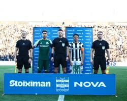 Ο ΠΟΛΩΝΟΣ ΣΙΛΒΕΣΤΡΙΑΚ ΧΑΡΙΣΕ ΕΝΑ ΣΩΡΟ ΚΑΡΤΕΣ ΣΤΗ ΤΟΥΜΠΑ,ΠΕΦΤΑΝΕ ΚΟΡΜΙΑ ,ΚΛΩΤΣΙΕΣ ΚΑΙ ΗΤΑΝ ΑΤΑΡΑΧΟΣ ΘΕΛΕΙ ΔΟΥΛΕΙΑ ΓΙΑ ΝΑ ΓΙΝΕΙ ΕΛΙΤ ΡΕΦ ΔΕΝ ΑΔΙΚΗΣΕ ΚΑΝΕΝΑ ΑΛΛΑ ΔΕΝ ΗΤΑΝ ΚΑΙ ΚΑΤΙ ΤΟ ΕΞΑΙΡΕΤΙΚΟ ΤΕΤΑΡΤΟΣ Ο ΒΕΡΓΕΤΗΣ 