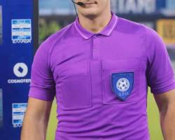 ΕΝΑ ΜΕΓΑΛΟ ΜΠΡΑΒΟ ΣΤΟΝ ΒΟΗΘΟ ΤΗΣ Σ.ΛΙΓΚΑ ΠΑΝΤΕΛΗ ΣΠΥΡΟΠΟΥΛΟ ΓΙΑ ΤΗΝ ΕΝΕΡΓΕΙΑ ΤΟΥ ΝΑ ΠΡΟΣΦΕΡΕΙ ΕΝΑ ΚΑΛΑΘΙ Μ ΟΛΑ ΤΑ ΑΠΑΡΑΙΤΗΤΑ ΓΙΑ ΤΟ ΠΑΣΧΑΛΙΝΟ ΤΡΑΠΕΖΙ ΣΕ ΤΡΕΙΣ ΟΙΚΟΓΕΝΕΙΕΣ ΠΟΥ ΕΧΟΥΝ ΑΝΑΓΚΗ ΜΕ ΑΠΟΛΥΤΟ ΣΕΒΑΣΜΟ ΚΑΙ ΔΙΑΚΡΙΤΙΚΟΤΗΤΑ 