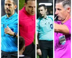 ΤΟ HMIAYTOMATO ΣΤΕΡΗΣΕ ΠΕΝΑΛΤΥ ΣΤΗ ΚΗΦΙΣΙΑ ΕΔΩΣΕ ΕΥΑΓΓΕΛΟΥ ΠΙΑΣΤΗΚΕ Ο ΧΡΙΣΤΟΠΟΥΛΟΣ ΧΙΛΙΟΣΤΑ ΜΠΡΟΣΤΑ  ΚΑΙ ΠΕΤΚΟΦ ΟΦΣΑΙΝΤ (ΧΡΙΣΤΟΔΟΥΛΟΥ ,ΜΟΥΡΜΟΥΡΑ ΣΤΟ ΧΑΡΙΛΑΟΥ ΧΩΡΙΣ ΣΟΒΑΡΟ ΛΑΘΟΣ ΠΟΛΥΧΡΟΝΗ ΤΟ  VAR ΒΟΗΘΗΣΕ ΚΑΤΟΙΚΟ ΓΙΑ ΚΟΚΚΙΝΗ  ΤΣΟΥΜΠΕΡ ΑΝΕΤΟΣ ΣΙΔΗΡΟΠΟΥΛΟΣ