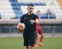 TΡΑΒΗΓΜΕΝΟ ΤΟ ΠΕΝΑΛΤΥ ΥΠΕΡ ΗΡΑΚΛΗ ,Ο ΤΟΜΑΡΑΣ ΕΙΧΕ ..ΠΙΑΤΟ ΤΗΝ ΦΑΣΗ ΚΑΙ ΤΟΝ ΠΑΡΕΣΥΡΕ Ο Β ΒΟΗΘΟΣ ΑΝΔΡΙΑΝΟΣ ΚΡΑΤΗΜΑΤΑ ΥΠΗΡΧΑΝ  ΟΠΩΣ ΣΥΜΒΑΙΝΕΙ ΣΕ ΣΤΗΜΕΝΕΣ ΦΑΣΕΙΣ ΚΑΙ ΕΥΘΥΝΗ ΕΠΙΜΕΡΙΖΕΤΑΙ ΣΕ ΔΙΑΙΤΗΤΗ ΚΑΙ ΒΟΗΘΟ Ο ΚΟΥΛΙΑΣ ΚΑΝΕΙ ΧΡΗΣΗ ΒΙΝΤΕΟ