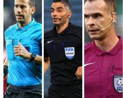 ΣΩΣΤΑ ΤΟΝ ΕΒΑΛΕ Ο ΛΑΝΟΥΑ  ΣΤΟ ΑΓΡΙΝΙΟ Ο ΕΥΑΓΓΕΛΟΥ ΑΠΕΔΩΣΕ ΔΙΚΑΙΟΣΥΝΗ ΚΑΙ ΔΕΝ ΧΑΡΙΣΤΗΚΕ ΣΕ ΚΑΝΕΝΑ ΠΕΤΥΧΕ ΣΤΟ ΕΡΓΟ ΤΟΥ ΟΠΩΣ Ο ΕΠΑΝΕΜΦΑΝΙΣΘΕΙΣ  ΠΑΠΑΔΟΠΟΥΛΟΣ ΣΤΗΝ ΛΕΙΒΑΔΙΑ ΑΛΛΑ ΚΑΙ Ο ΕΜΠΕΙΡΟΣ ΤΖΗΛΟΣ ΠΟΥ ΤΕΛΕΙΩΝΕΙ ΤΑ ΜΑΤΣ ΧΩΡΙΣ ΠΡΟΒΛΗΜΑΤΑ  