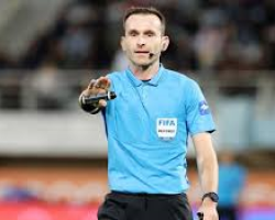 ΣΤΟ ΑΓΡΙΝΙΟ Ο ΤΣΑΚΑΛΙΔΗΣ ΠΕΡΑΣΕ ΗΣΥΧΑ ΑΦΟΥ ΧΩΡΙΣ ΝΑ ΔΕΙΞΕΙ ΟΥΤΕ ΜΙΑ ΚΙΤΡΙΝΗ ΚΑΡΤΑ ΟΥΤΕ ΝΑ ΤΟΝ ΣΥΝΔΡΑΜΕΙ ΤΟ VAR ΕΥΑΓΓΕΛΟΥ ΟΛΑ ΚΥΛΗΣΑΝ ΚΑΛΑ ΧΩΡΙΣ ΕΠΙΜΑΧΕΣ ΦΑΣΕΙΣ ΜΕ ΒΟΗΘΟΥΣ ΝΙΚΟΛΑΚΑΚΗ ΚΟΛΛΙΑ , 4ο ΚΟΚΚΙΝΟ ΚΑΙ ΠΑΡΑΤΗΡΗΤΗ ΤΟΝ  ΜΑΝΤΑΛΟ 