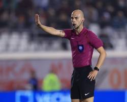 ΣΤΟΝ ΠΕΙΡΑΙΑ ΕΓΚΑΤΑΣΤΑΘΗΚΕ Ο  ΚΑΒΑΛΙΩΤΗΣ ΡΕΦΕΡΥ ΠΑΝΑΓΙΩΤΗΣ ΤΣΙΑΡΑΣ ΑΦΟΥ ΤΟΠΟΘΕΤΗΘΗΚΕ ΣΤΑ ΔΙΚΑΣΤΗΡΙΑ ΠΕΙΡΑΙΑ ΜΙΑ ΚΑΙ ΠΕΡΑΣΕ ΣΤΗΝ ΔΙΚΑΣΤΙΚΗ ΑΣΤΥΝΟΜΙΑ ΟΠΟΤΕ ΘΑ  ΚΟΙΤΑΞΕΙ ΝΑ ΠΑΙΖΕΙ ΠΕΡΑ ΑΠΟ ΤΗΝ Σ.ΛΙΓΚ 2 ΣΕ ΚΑΠΟΙΑ ΕΠΣ ΤΗΣ ΑΤΤΙΚΗΣ 