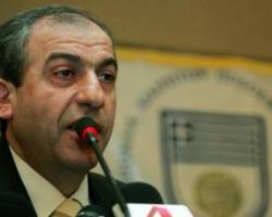 ΛΟΓΩ ΠΕΝΘΟΥΣ ΓΙΑ ΤΟΝ ΧΑΜΟ ΤΩΝ ΕΠΤΑ ΦΙΛΑΘΛΩΝ ΤΟΥ ΠΑΟΚ ΣΤΗ ΡΟΥΜΑΝΙΑ ,Ο ΣΥΝΔΕΣΜΟΣ ΔΙΑΙΤΗΤΩΝ ΑΘΗΝΑΣ ΑΝΕΒΑΛΕ ΤΗΝ ΚΟΠΗ ΠΙΤΑΣ ΠΟΥ ΠΡΟΓΡΑΜΜΑΤΙΣΜΕΝΗ  ΓΙΑ ΤΗΝ ΔΕΥΤΕΡΑ  2 ΦΕΒΡΟΥΑΡΙΟΥ 