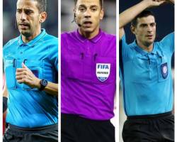 O ΛΑΝΟΥΑ ΔΕΝ ΔΙΝΕΙ ΒΑΣΗ ΣΤΑ ΣΧΟΛΙΑ ,ΕΒΑΛΕ ΕΥΑΓΓΕΛΟΥ ΑΤΡΟΜΗΤΟΣ-ΑΕΚ ,ΒΕΡΓΕΤΗΣ ΠΑΟΚ-ΛΕΙΒΑΔΙΑ ,ΜΑΤΣΟΥΚΑΣ ΟΦΗ -ΟΛΥΜΠΙΑΚΟΣ ΑΚΟΜΗ ΤΣΙΜΕΝΤΕΡΙΔΗΣ ΠΑΟ-ΠΑΝΑΙΤΩΛΙΚΟΣ ΠΑΠΑΠΕΤΡΟΥ ΚΗΦΙΣΙΑ-ΒΟΛΟΣ ΖΑΜΠΑΛΑΣ ΣΕΡΡΕΣ-ΑΡΗΣ ΤΣΑΚΑΛΙΔΗΣ ΛΑΡΙΣΑ-ΑΣΤΕΡΑΣ 