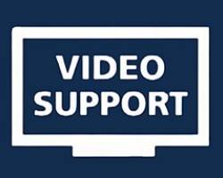 Η ΦΦΑ ΘΕΛΕΙ  ΝΑ ΕΓΚΑΤΑΣΤΗΣΕΙ ΤΟ VIDEO SUPPORT ΚΑΙ ΤΟ ΧΡΗΣΙΜΟΠΟΙΕΙ ΤΩΡΑ ΚΑΙ ΣΤΟ ΠΑΓΚΟΣΜΙΟ ΠΡΩΤΑΘΛΗΜΑ U-20  ΠΟΥ ΞΕΚΙΝΑ ΣΤΗΝ ΧΙΛΗ   Η ΑΠΛΟΠΟΙΗΜΕΝΗ ΕΚΔΟΣΗ ΤΟΥ VAR UA EINAI  ΔΙΠΛΑ ΣΤΟΥΣ ΠΑΓΚΟΥΣ ΕΠΙΤΡΕΠΟΝΤΑΣ ΣΤΙΣ ΟΜΑΔΕΣ ΝΑ ΚΑΝΟΥΝ ΚΛΗΣΕΙΣ ΓΙΑ ΝΑ ΔΙΟΡΘΩΣΟΥΝ..