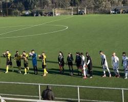 ΠΡΩΤΟΦΑΝΕΣ !! Η ΔΕΑΒ ΑΠΑΛΛΑΞΕ ΤΟΝ ΠΡΟΠΟΝΗΤΗ ΤΟΥ ΚΑΝΑΡΗ Δ.ΚΑΒΟΥΡΑ ΠΟΥ ΚΑΤΗΓΟΡΗΘΗΚΕ ΑΠΟ ΤΟ  ΓΥΝΑΙΚΕΙΟ ΔΙΑΙΤΗΤΙΚΟ ΤΡΙΟ ΓΙΑ ΕΠΙΘΕΣΗ ΣΕ ΒΑΡΟΣ ΤΟΥ  ΜΕ ΑΠΟΤΕΛΕΣΜΑ  Η ΜΙΑ ΒΟΗΘΟΣ ΝΑ ΜΕΤΑΦΕΡΘΕΙ ΣΤΟ ΝΟΣΟΚΟΜΕΙΟ ,ΝΑ  ΥΠΟΒΛΗΘΕΙ ΜΗΝΥΣΗ.Η ΕΠΣ ΧΙΟΥ ΑΛΗΘΕΙΑ ΤΙ ΚΑΝΕΙ 