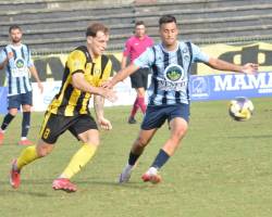 TOΣΗ ΣΙΓΟΥΡΙΑ ΕΙΧΑΝ ΣΤΟΝ ΛΕΥΤΕΡΗ ΚΑΤΟΠΗ ΟΤΙ ΘΑ ΕΒΓΑΖΕ ΤΟ ΝΤΕΡΜΠΥ ΚΟΡΥΦΗΣ ΚΑΡΔΙΤΣΑ -ΗΡΑΚΛΗΣ ΜΕ ΑΝΕΣΗ ,ΓΙΑΤΙ ΕΧΕΙ ΙΚΑΝΟΤΗΤΕΣ ΚΑΙ ΠΡΟΤΙΜΗΣΑΝ ΝΑ ΠΑΝΕ ΛΑΝΟΥΑ ΣΤΗ ΣΥΡΟ ,ΒΑΛΕΡΥ ΟΛΥΜΠΙΑΚΟΣ Β (ΤΑΣΙΟΠΟΥΛΟ) Ο ΠΑΡΑΤΗΡΗΤΗΣ ΒΛΑΧΟΣ ΑΠΕΔΩΣΕ ΤΑ ΕΥΣΗΜΑ ΣΤΟΝ ΣΑΜΙΩΤΗ ΡΕΦΕΡΥ