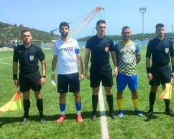 Ο ΑΔΙΚΗΜΕΝΟΣ ΚΟΛΟΡΙΖΟΣ  ΗΤΑΝ ΑΨΕΓΑΔΙΑΣΤΟΣ ΣΤΟ ΝΤΕΡΜΠΥ ΑΝΟΔΟΥ ΕΡΜΙΟΝΙΔΑΣ-ΚΑΡΥΣΤΟΥ  1-4 ΕΙΧΕ ΑΡΙΣΤΗ ΣΥΝΕΡΓΑΣΙΑ ΜΕ ΤΟΥΣ ΒΟΗΘΟΥΣ ΜΑΡΚΑΝΤΩΝΑΤΟ.ΒΛΑΤΑΚΗ ΚΑΙ ΠΗΡΕ ΤΑ ΕΥΣΗΜΑ ΑΠΟ ΤΟΝ ΠΑΡΑΤΗΡΗΤΗ ΠΑΝΑΓΙΩΤΗ ΑΡΓΥΡΗ 