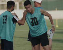 ΒΙΝΤΕΟ ΤΗΣ ΚΕΔ ΑΠΟ ΤΟ ΘΕΡΙΝΟ ΣΕΜΙΝΑΡΙΟ ΤΩΝ ΔΙΑΙΤΗΤΩΝ ΚΑΙ ΒΟΗΘΩΝ ΤΟΥ ΝΟΤΟΥ Σ.ΛΙΓΚ 2 ΣΤΟ ΒΡΑΧΑΤΙ ΜΕ ΠΟΛΛΑ ΠΛΑΝΑ ΑΠΟ ΤΙΣ ΤΕΤΡΑΗΜΕΡΕΣ ΕΡΓΑΣΙΕΣ ΤΟΥ 