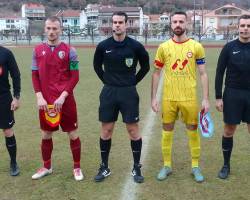 Ο ΓΙΩΡΓΟΣ ΓΙΑΝΝΑΚΟΣ ΠΗΡΕ ΜΕΤΑΓΡΑΦΗ ΑΠΟ ΤΗΝ ΕΠΣ ΜΑΚΕΔΟΝΙΑΣ ΣΤΗΝ ΕΠΣ ΚΑΒΑΛΑΣ ΚΑΙ ΠΕΡΑΣΕ ΤΟ ΤΕΣΤ  ΔΕΙΧΝΟΝΤΑΣ ΟΤΙ ΦΕΤΟΣ ΘΑ ΔΙΕΚΔΙΚΗΣΕΙ ΑΝΟΔΟ ΣΗ Σ.ΛΙΓΚ 2 ΣΤΗ ΜΙΚΡΑ ΕΤΡΕΞΕ ΚΑΙ Η ΒΟΗΘΟΣ ΑΛΕΞΟΠΟΥΛΟΥ ΚΑΙ ΤΟ ΕΒΓΑΛΕ ΛΙΓΕΣ  ΟΙ ΑΠΩΛΕΙΕΣ ΚΑΙ ΟΙ ΑΠΟΥΣΙΕΣ