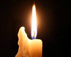 BΑΡΥ ΠΕΝΘΟΣ ΣΤΗ  ΛΑΜΙΑ ΚΑΙ ΤΟΝ ΔΙΑΙΤΗΤΙΚΟ ΚΟΣΜΟ Η ΑΠΩΛΕΙΑ ΤΟΥ ΘΑΝΑΣΗ ΠΑΠΑΚΩΣΤΑ ΠΟΥ ΕΦΥΓΕ ΑΠΟ ΤΗΝ ΖΩΗ ΣΤΑ 64 ΤΟΥ ΧΡΟΝΙΑ  ΠΡΟΣΦΕΡΕ ΠΟΛΛΑ ΣΤΟΝ ΣΥΝΔΕΣΜΟ ΔΙΑΙΤΗΤΩΝ ΚΑΙ ΤΗΝ ΕΠΙΤΡΟΠΗ ΔΙΑΙΤΗΣΙΑΣ ΤΗΣ ΕΠΣ ΦΘΙΩΤΙΔΑΣ ΑΣ ΕΙΝΑΙ ΕΛΑΦΡΥ ΤΟ ΧΩΜΑ ΠΟΥ ΘΑ ΤΟΝ ΣΚΕΠΑΣΕΙ 