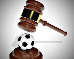 ΠΩΣ ΝΑ ΜΗΝ ΑΠΟΘΡΑΣΥΝΟΝΤΑΙ ΟΙ ΠΑΡΑΓΟΝΤΕΣ ΟΤΑΝ ΟΠΟΙΑ  ΚΑΤΗΓΟΡΙΑ ΡΙΞΟΥΝ  ΓΙΑ ΕΝΑ ΔΙΑΙΤΗΤΗ,.ΘΑ ΦΑΝΕ ΕΝΑ ΠΡΟΣΤΙΜΟ ΟΠ[ΩΣ Ο ΝΤΑΒΕΛΗΣ ΤΗΣ ΑΕΛ ΠΟΥ ΔΗΛΩΣΕ ΔΗΜΟΣΙΑ ΟΤΙ Ο  ΦΩΤΙΑΣ ΣΤΙΣ ΣΕΡΡΕΣ ΕΙΧΕ ΔΟΛΟ ΚΑΙ ΤΙΜΩΡΗΘΗΚΕ ΜΕ 20.000 ΕΥΡΩ ΠΡΟΣΤΙΜΟ .ΝΤΡΟΠΗ 